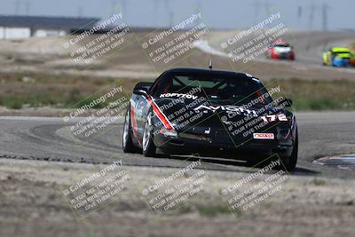 media/Apr-05-2025-Nasa (Sat) [[13e0bdd9c7]]/Race Group B/Race/